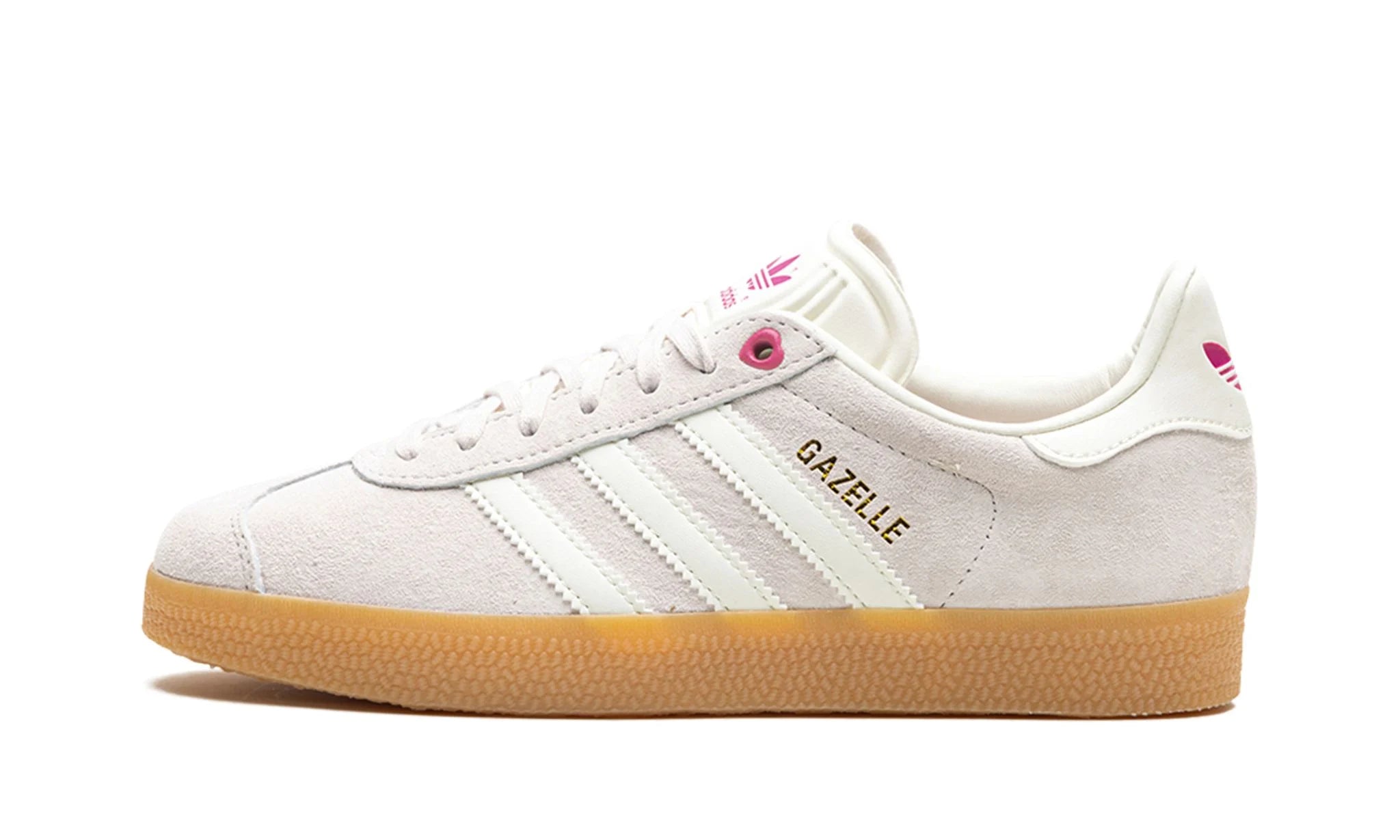 ADIDAS GAZELLE WMNS "Valentine's Day 2024"
