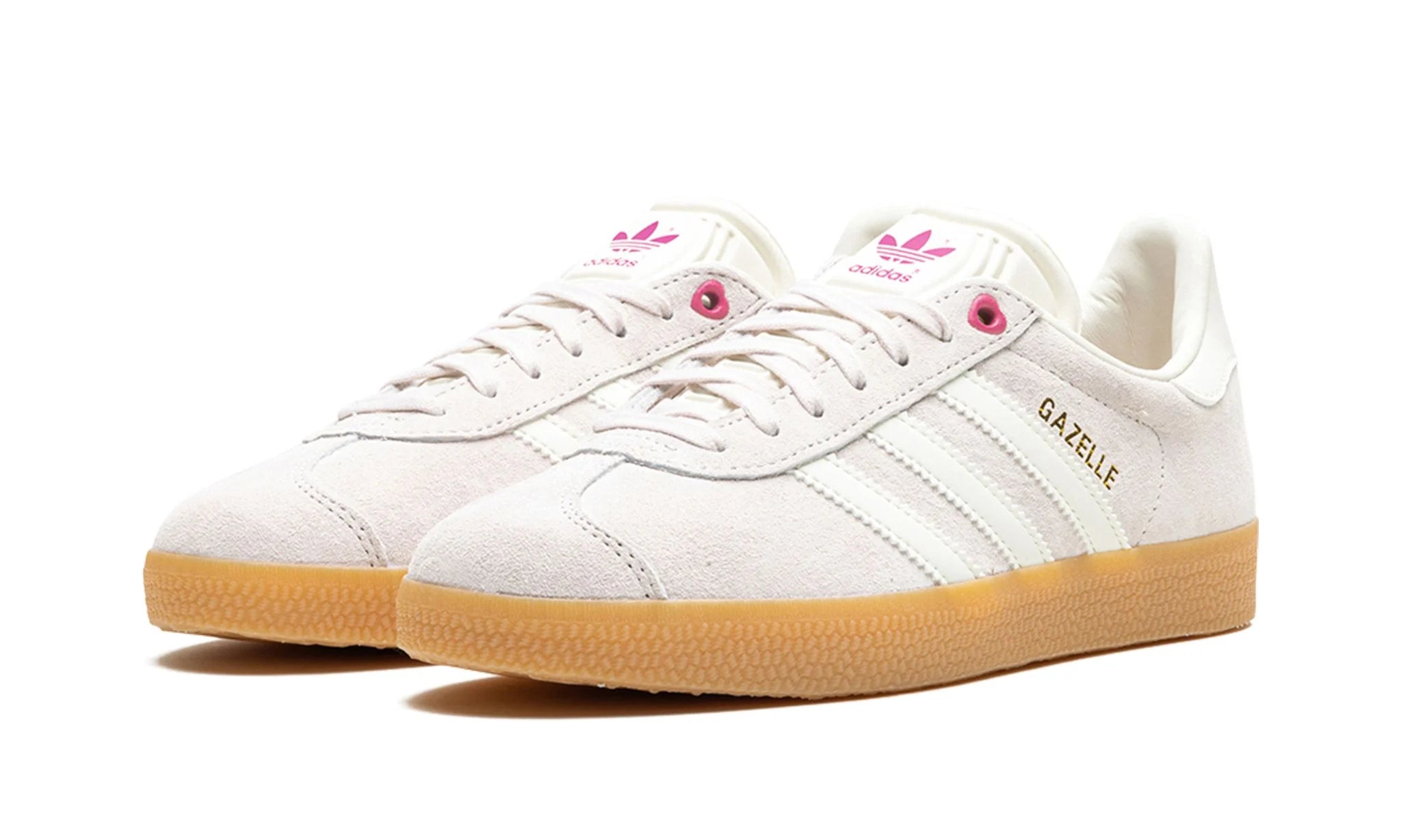 ADIDAS GAZELLE WMNS "Valentine's Day 2024"