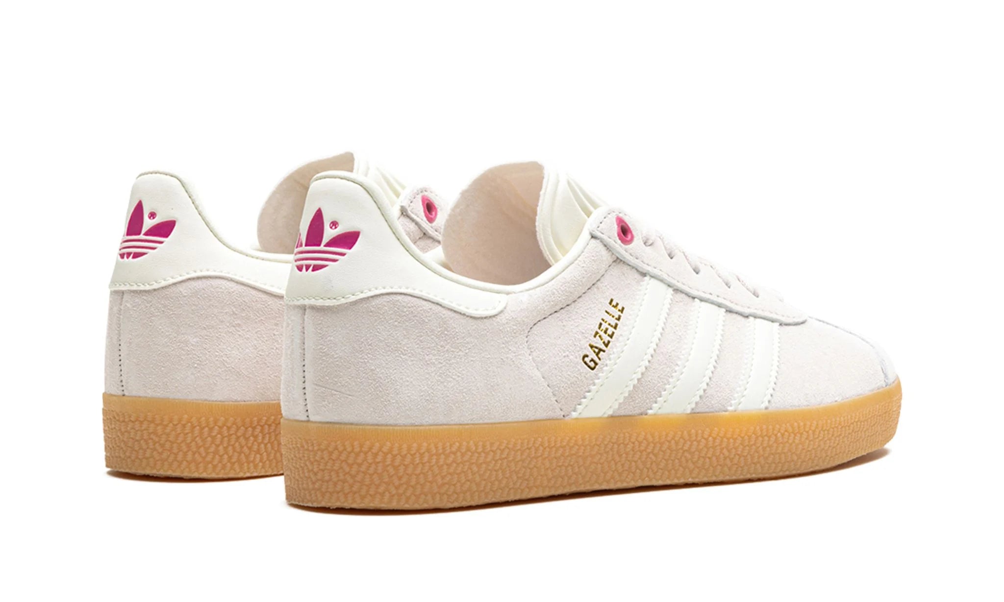 ADIDAS GAZELLE WMNS "Valentine's Day 2024"