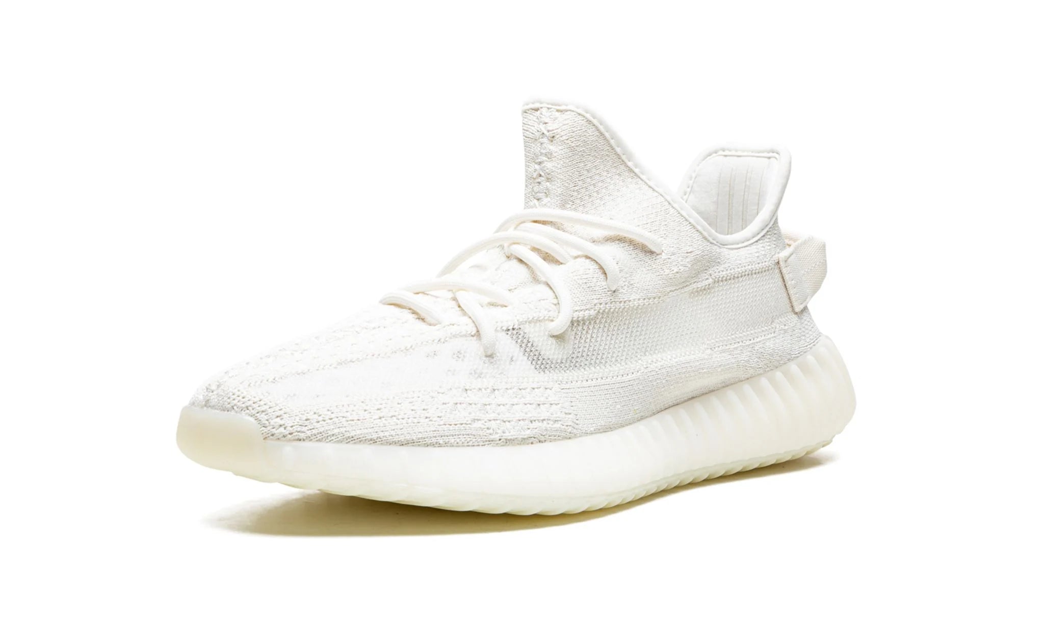 YEEZY BOOST 350 V2 "Bone"