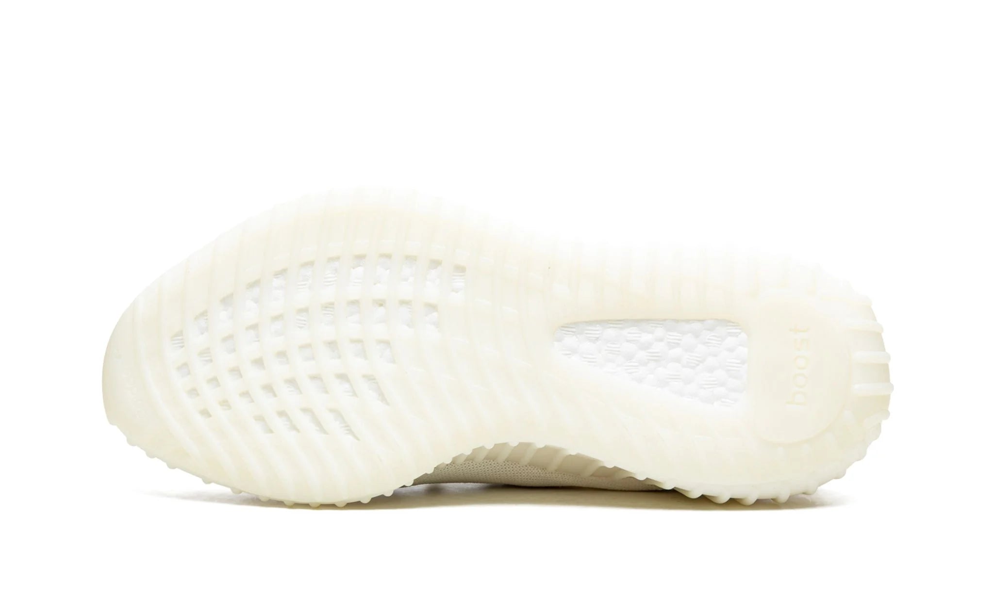 YEEZY BOOST 350 V2 "Bone"