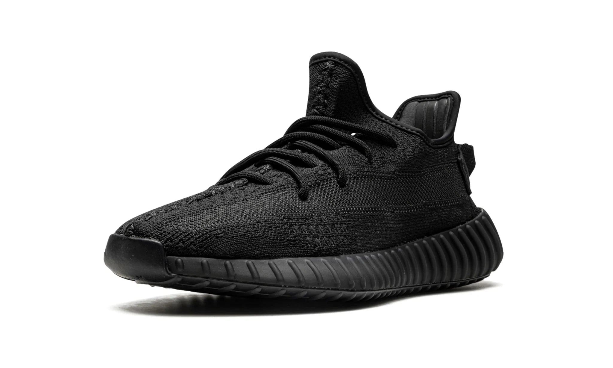 YEEZY BOOST 350 V2 "Onyx"