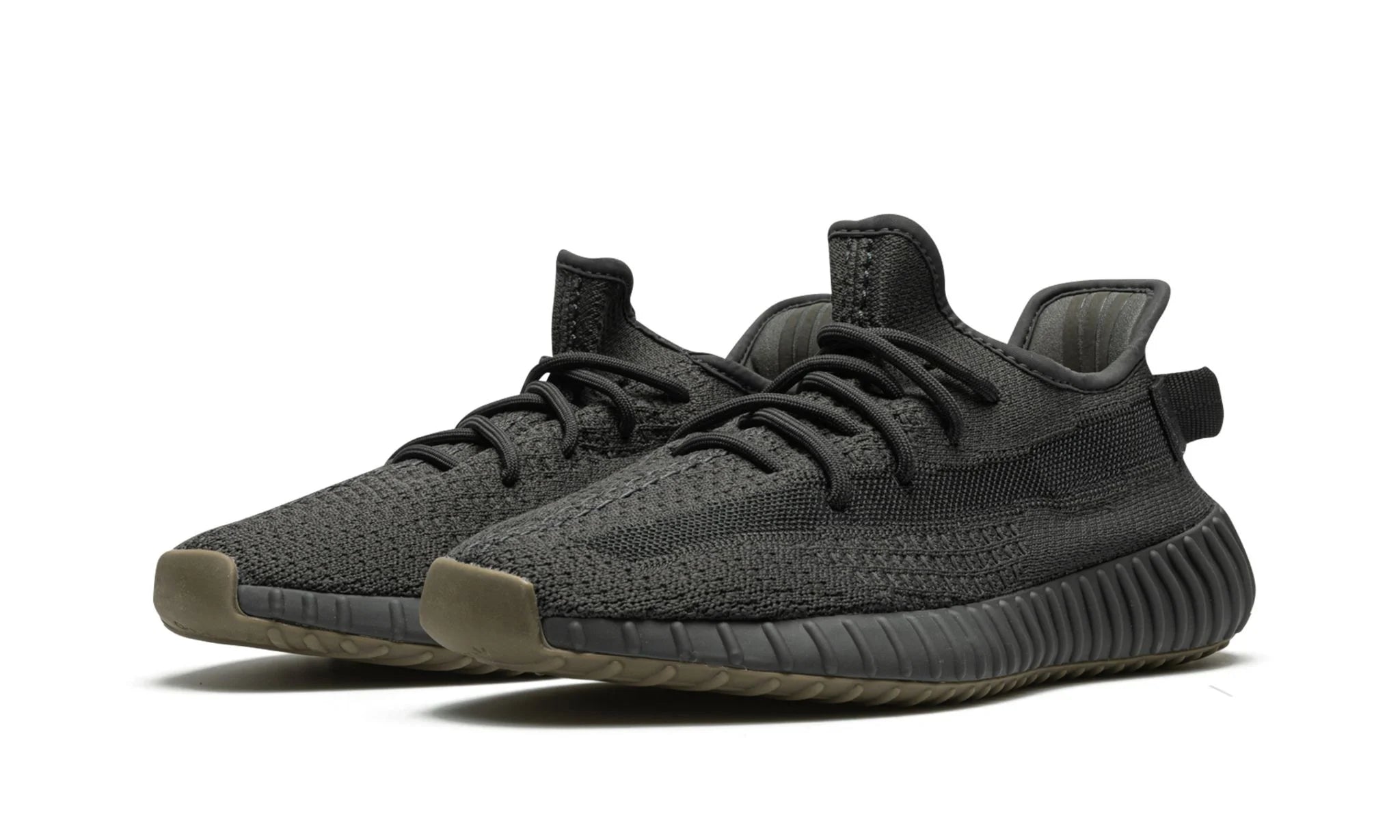 Yeezy Boost 350 V2 “Cinder”