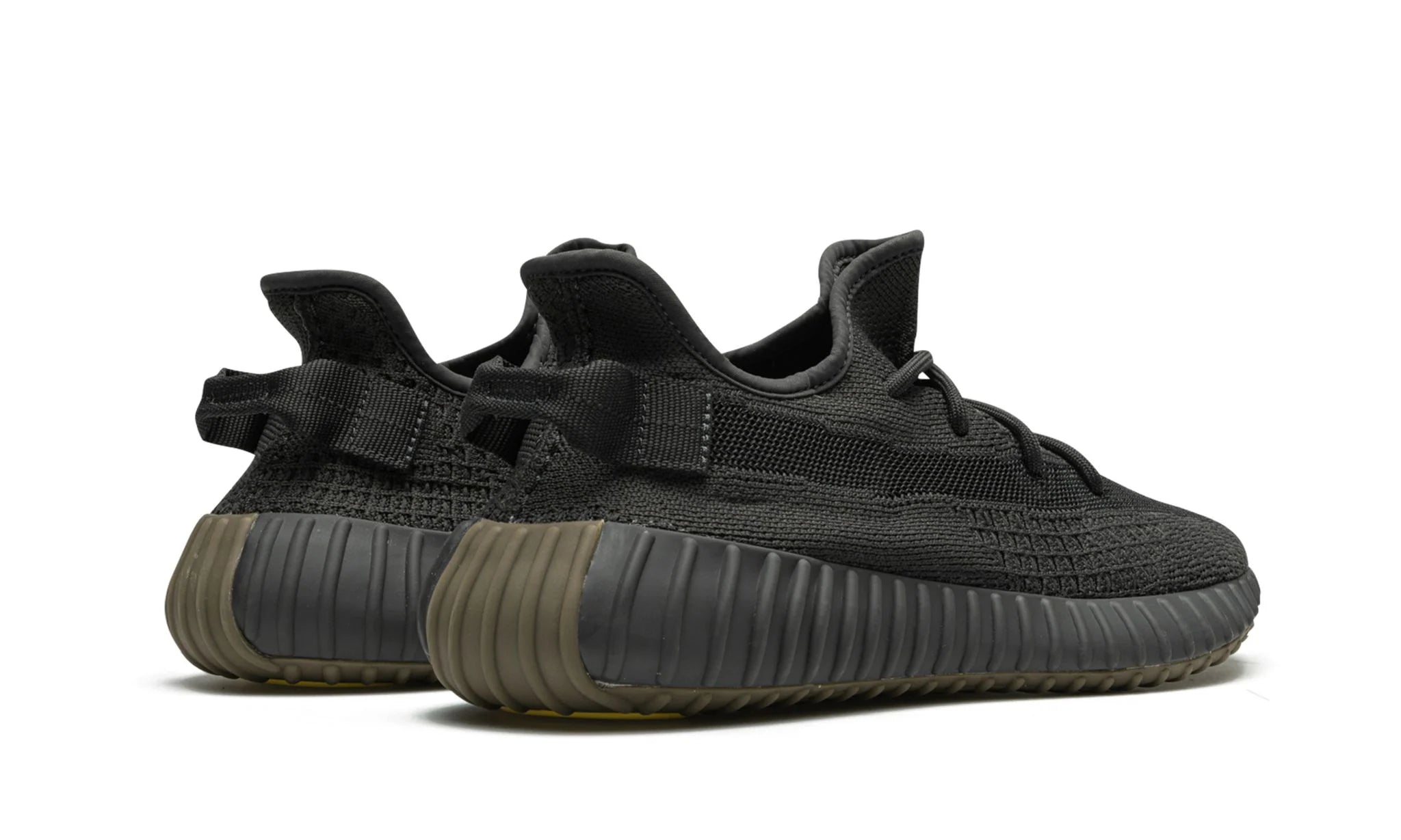 Yeezy Boost 350 V2 “Cinder”