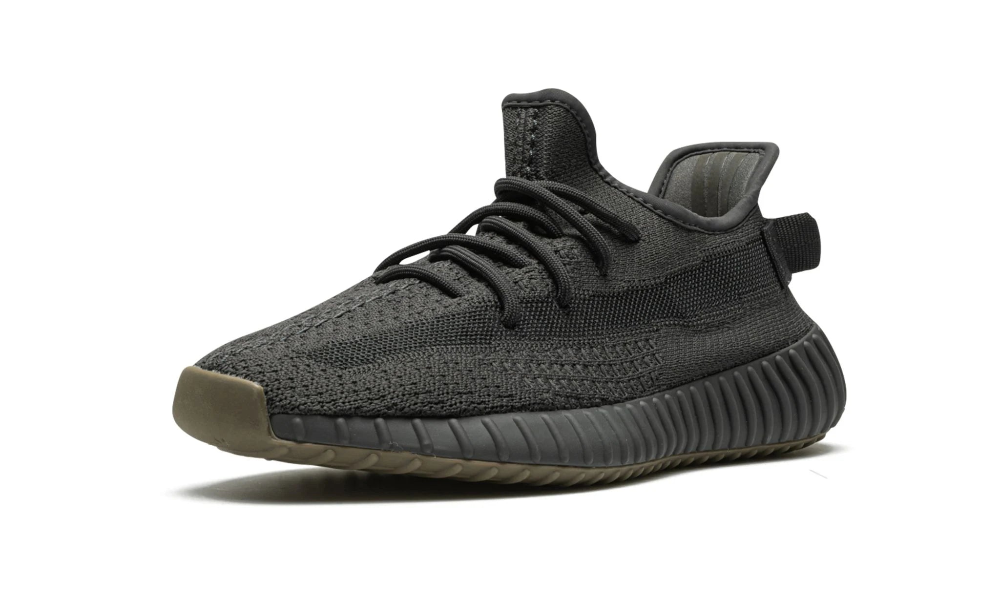 Yeezy Boost 350 V2 “Cinder”