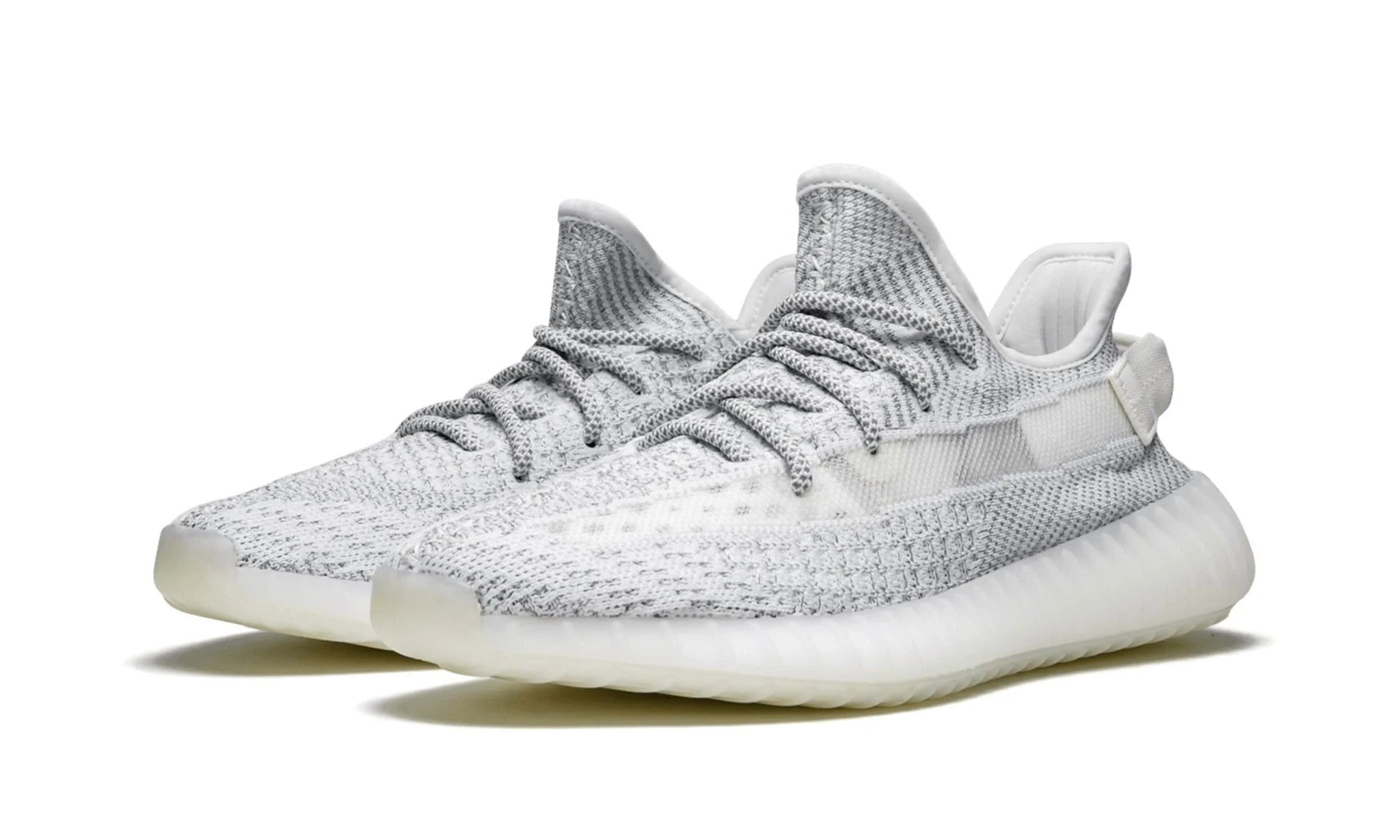 Yeezy Boost 350 V2 “Static”