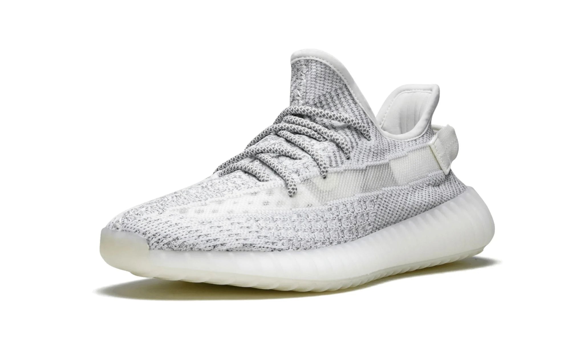 Yeezy Boost 350 V2 “Static”