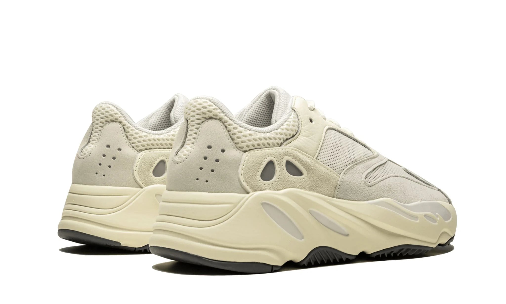 YEEZY BOOST 700 "Analog"