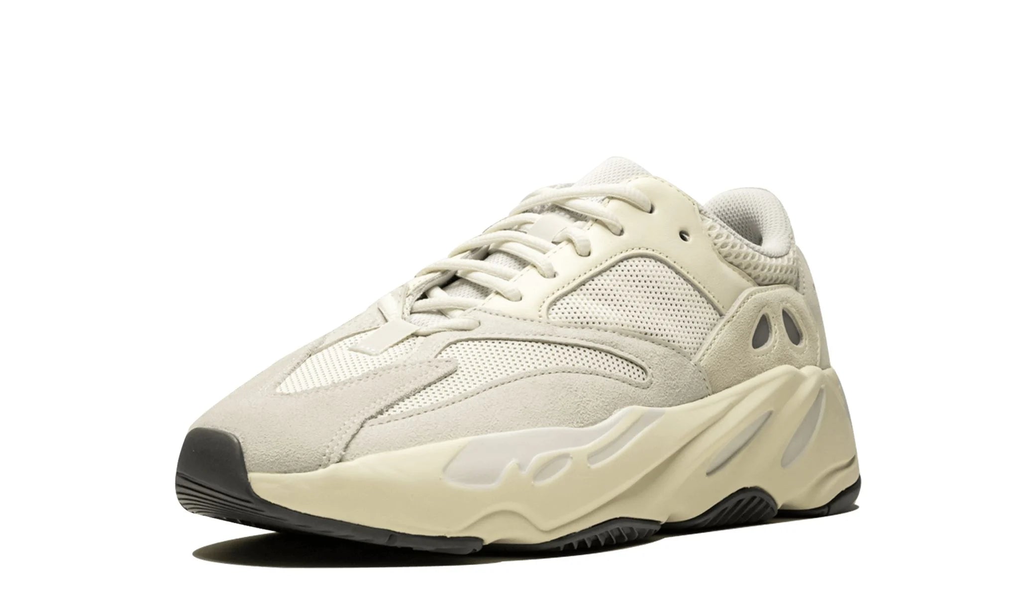 YEEZY BOOST 700 "Analog"
