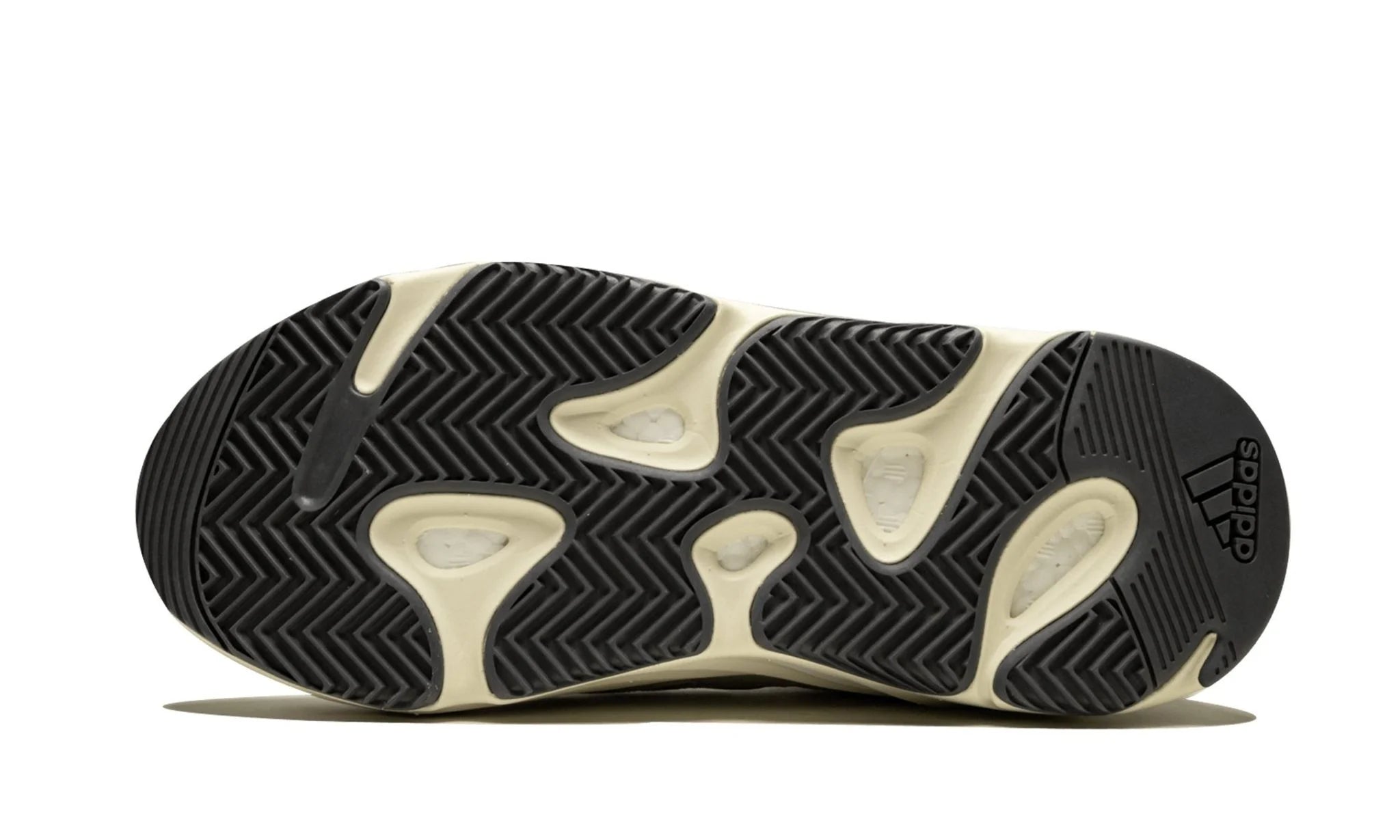 YEEZY BOOST 700 "Analog"