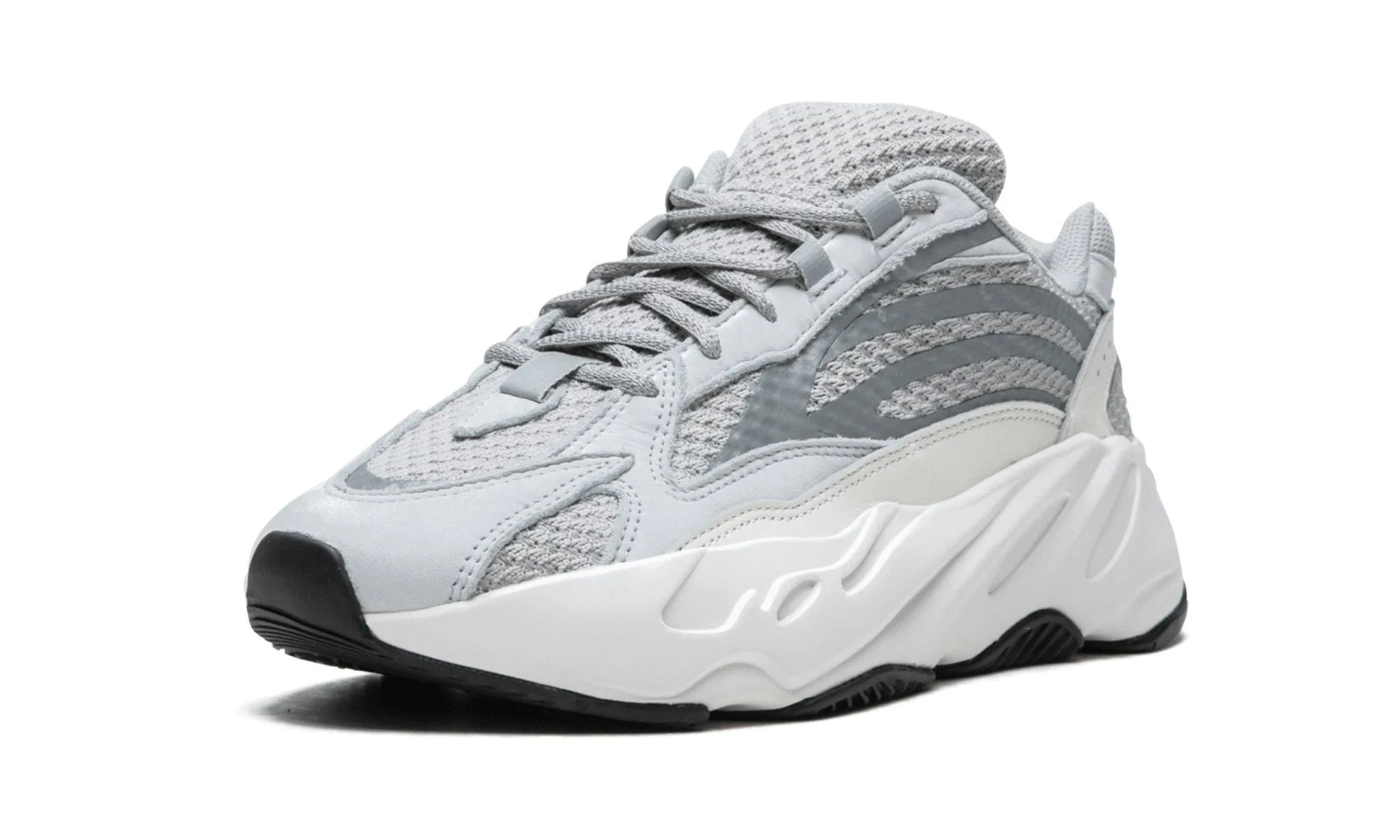 YEEZY BOOST 700 V2 "Static"