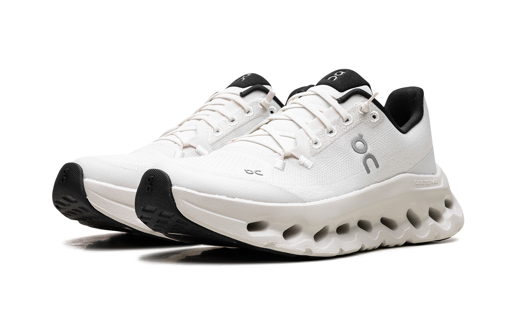 On Running Cloudtilt WMNS "Pearl Ice"