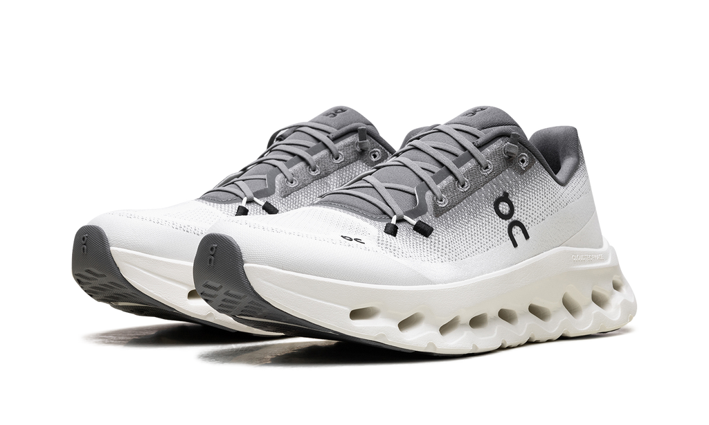 On Running Cloudtilt WMNS "Rock Ivory"