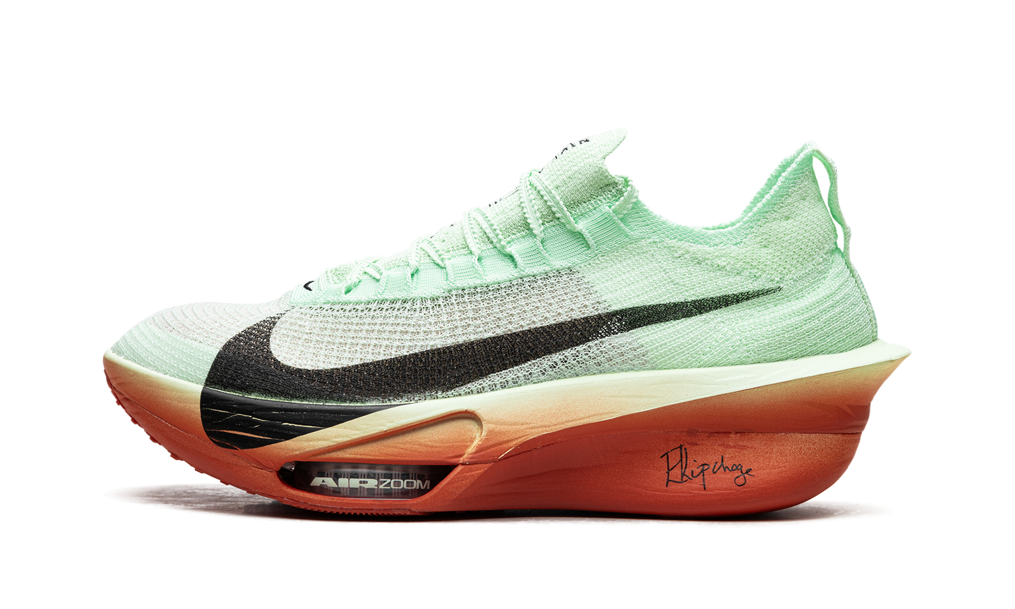 Nike ZoomX AlphaFly 3 "Eliud Kipchoge"