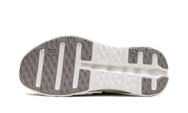 On Running Cloudtilt WMNS "Pearl/Fade"