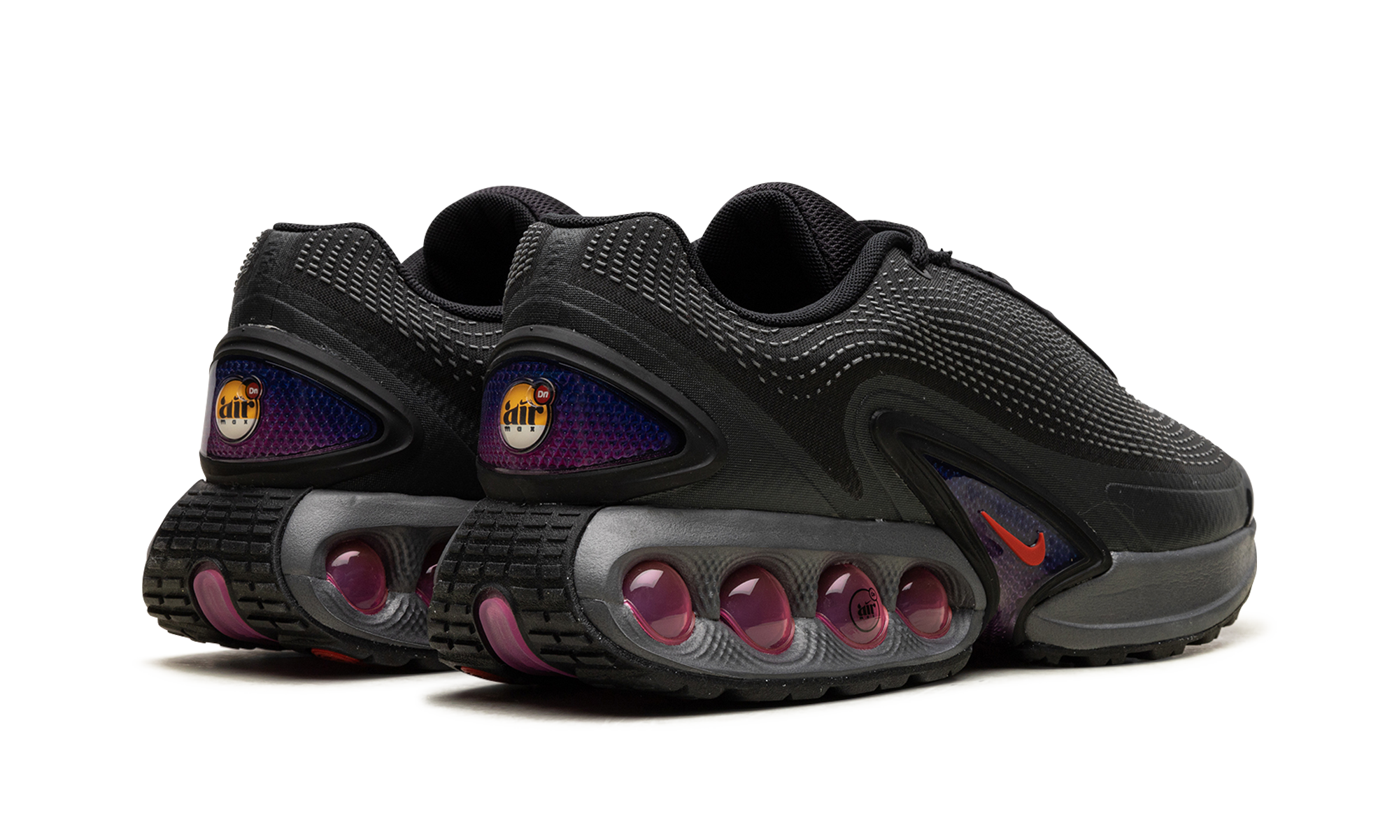 Nike Air Max Dn "All Night"