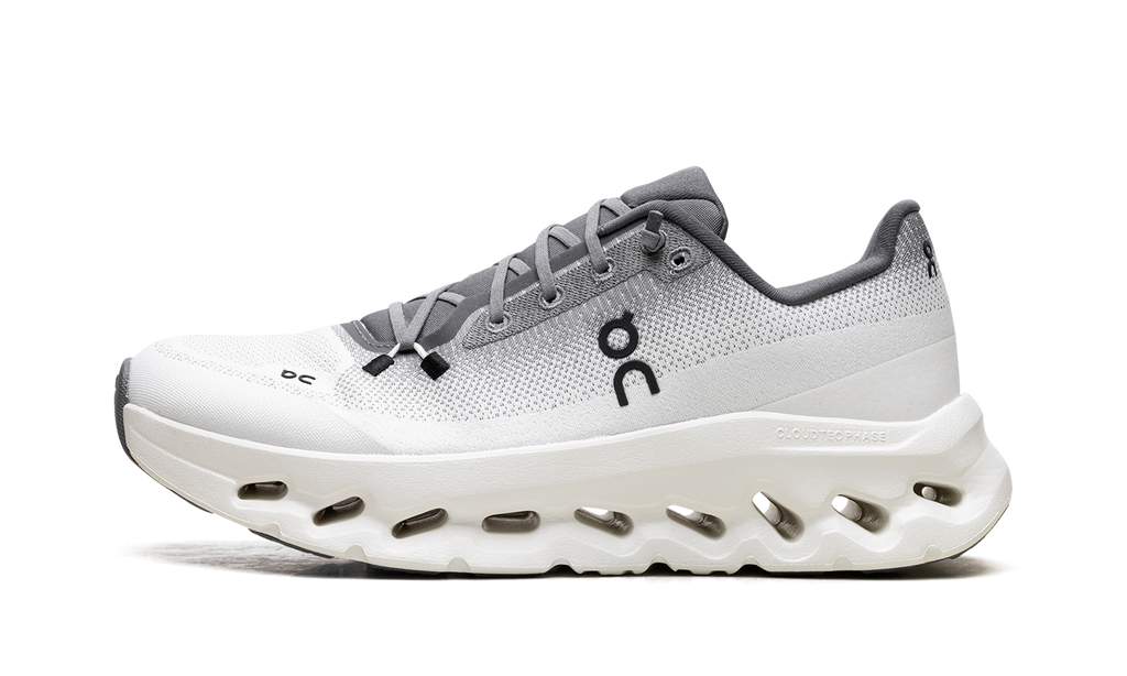 On Running Cloudtilt WMNS "Rock Ivory"