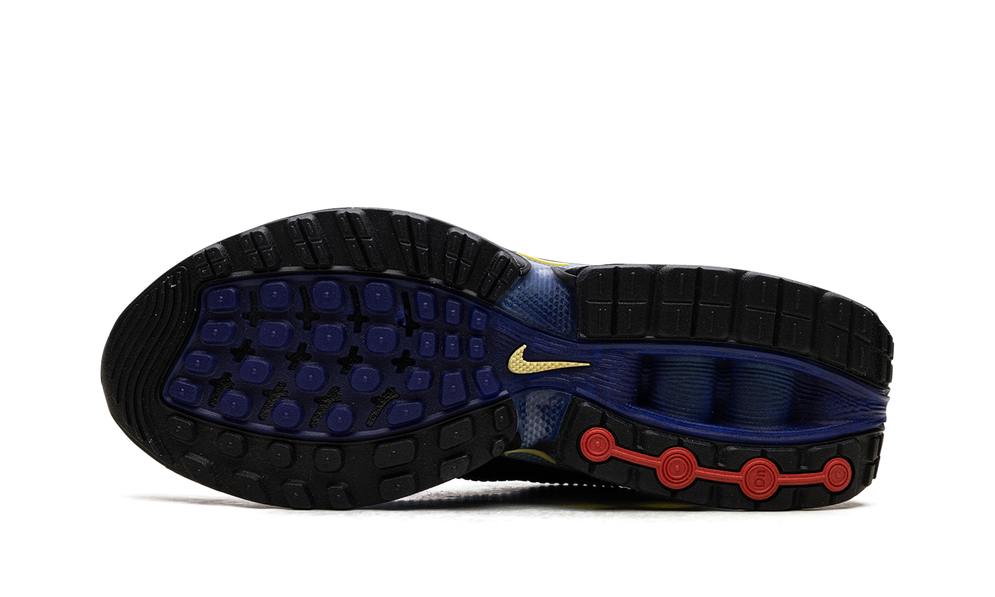 Nike Air Max Dn SE "Sky Blue"