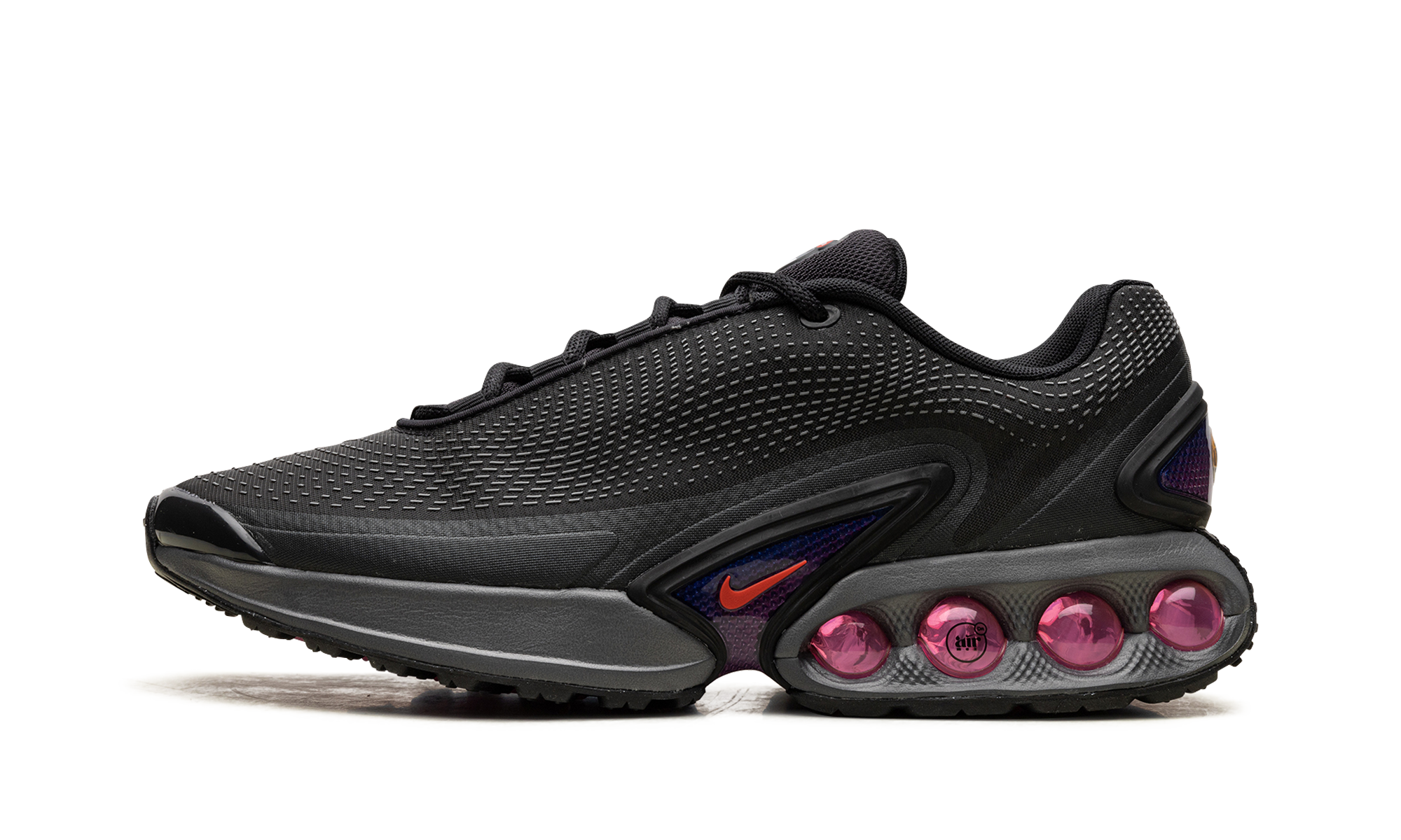 Nike Air Max Dn "All Night"