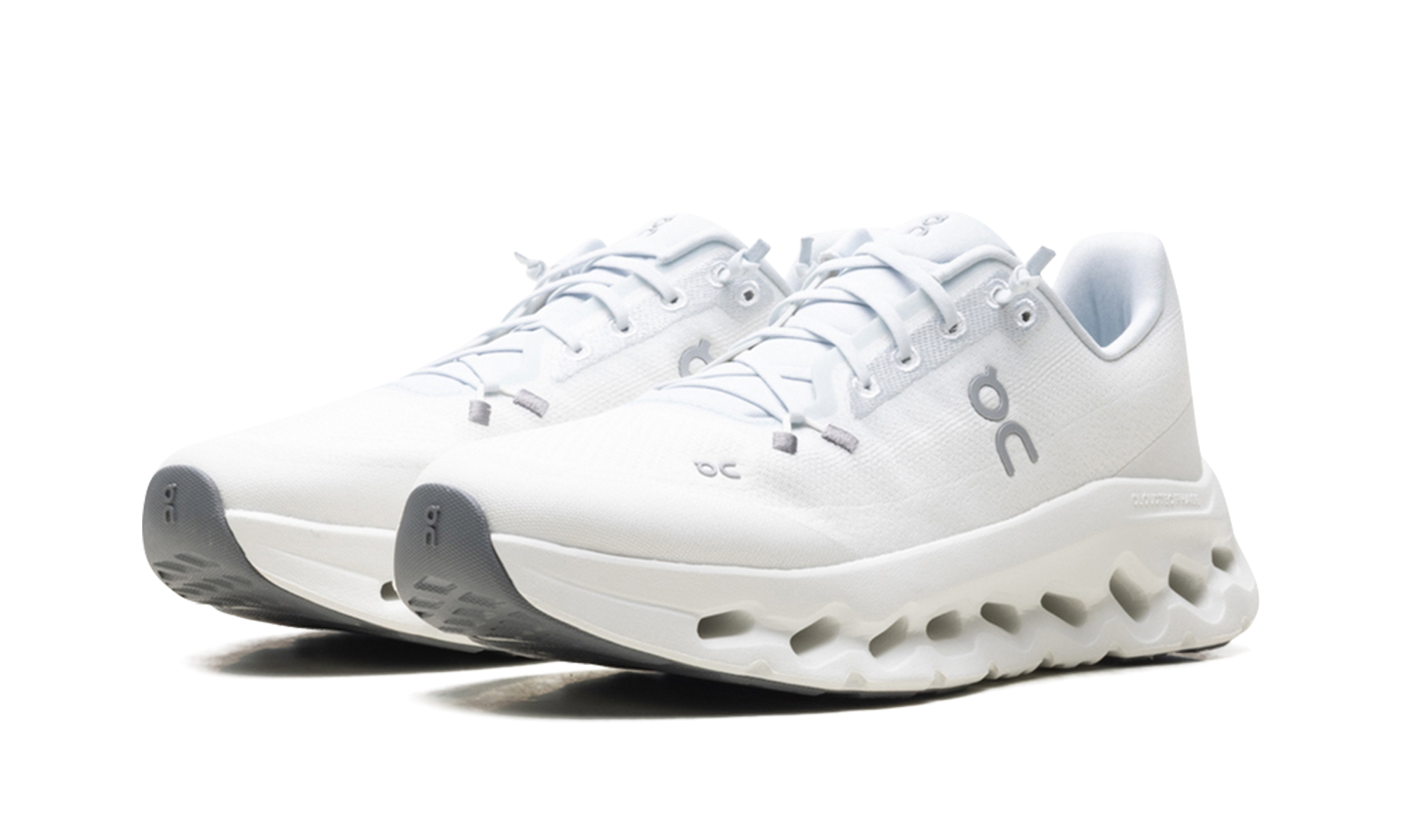 On Running Cloudtilt Wmns "Arctic Ice"