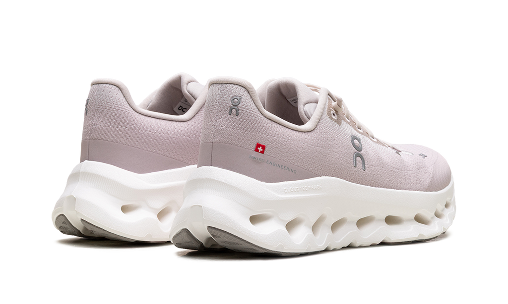 On Running Cloudtilt WMNS "Pearl/Fade"