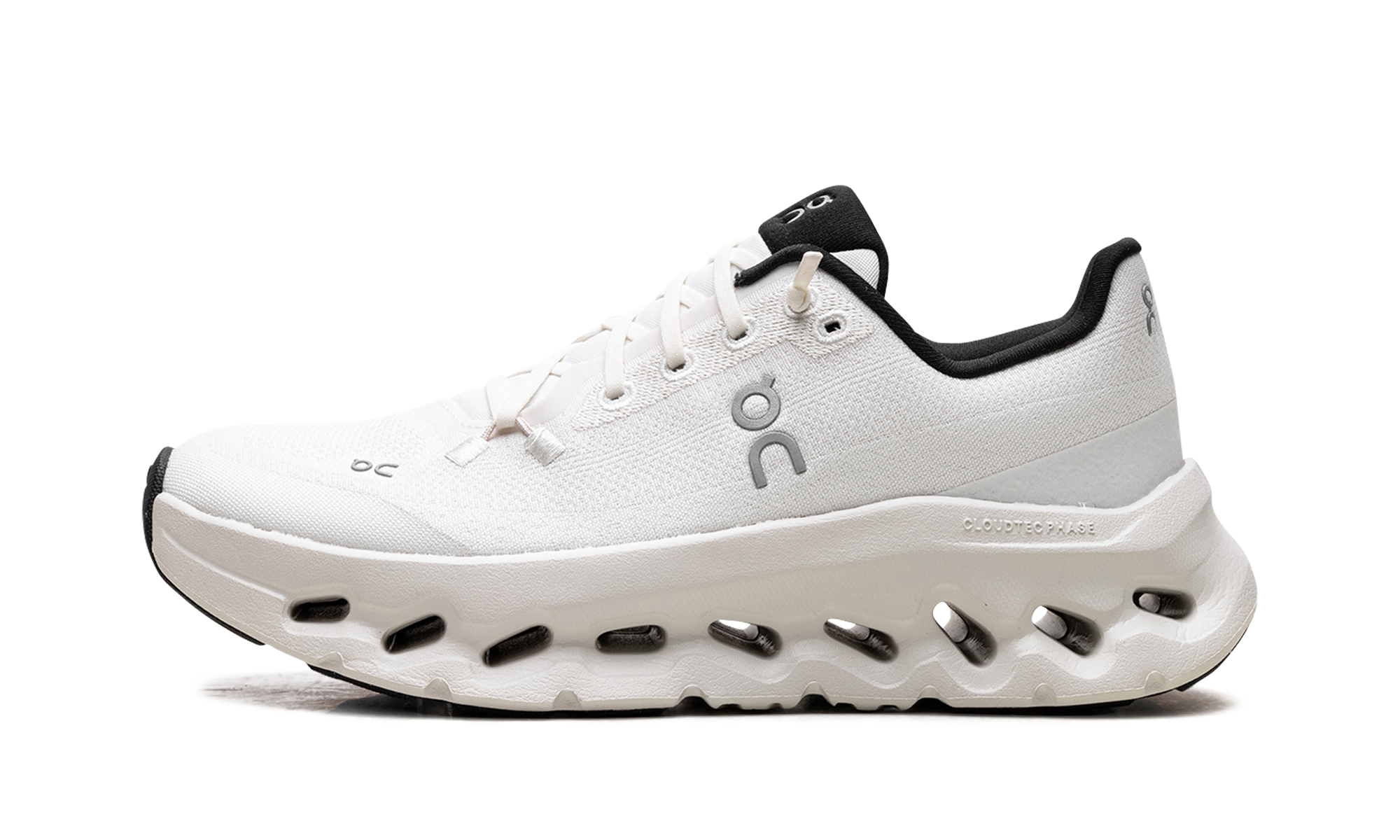 On Running Cloudtilt WMNS "Pearl Ice"