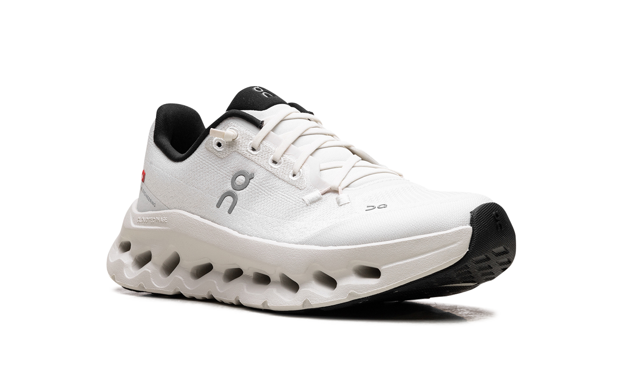 On Running Cloudtilt WMNS "Pearl Ice"