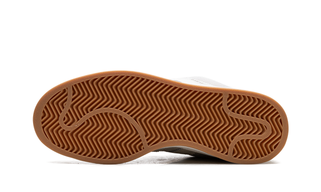 Campus 00S "Wonder Beige Off White"