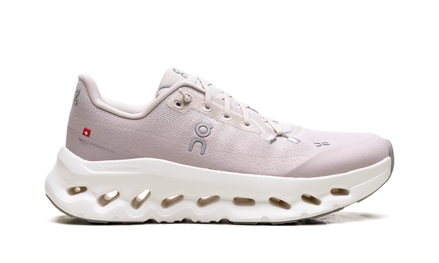 On Running Cloudtilt WMNS "Pearl/Fade"