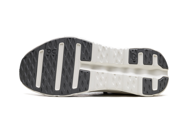 On Running Cloudtilt WMNS "Rock Ivory"