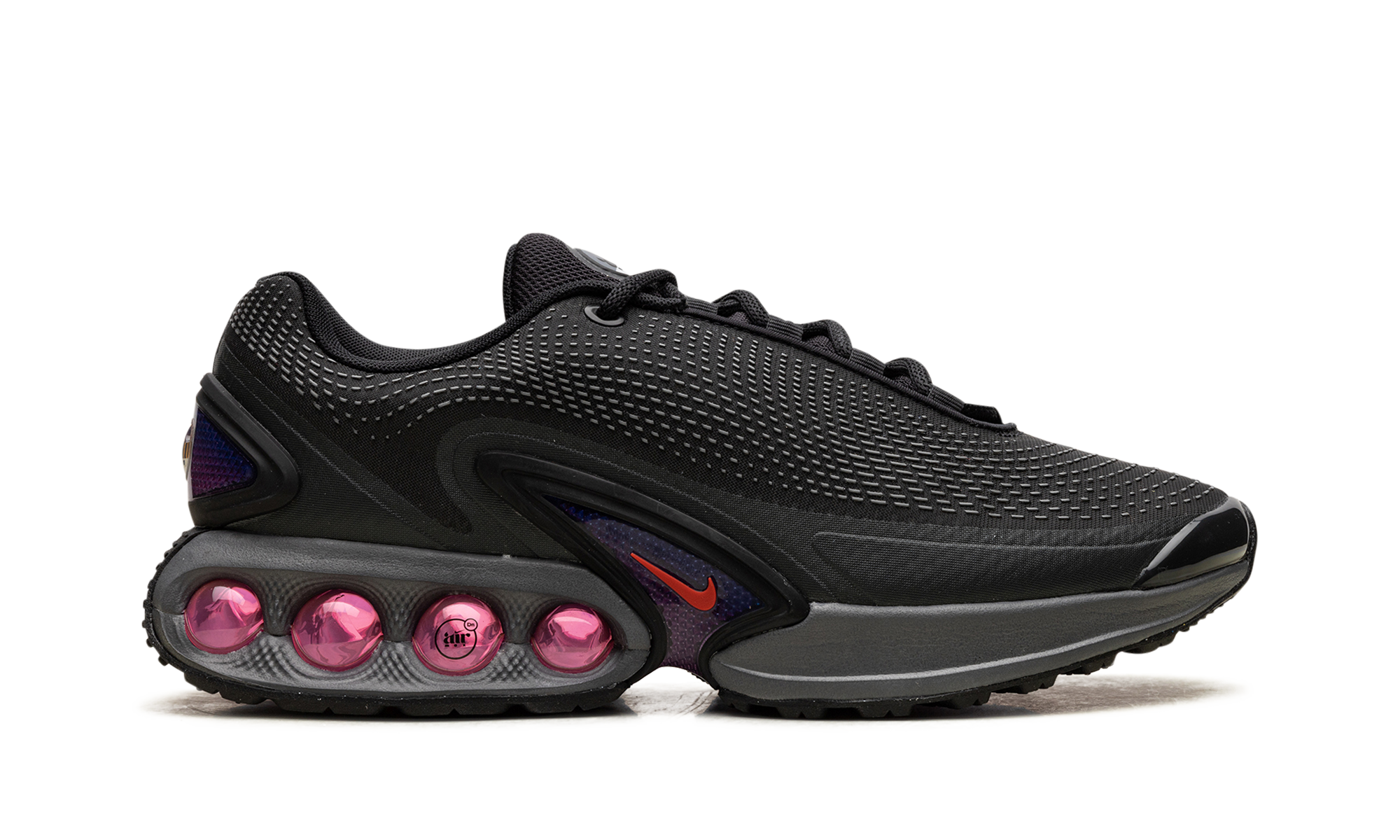 Nike Air Max Dn "All Night"