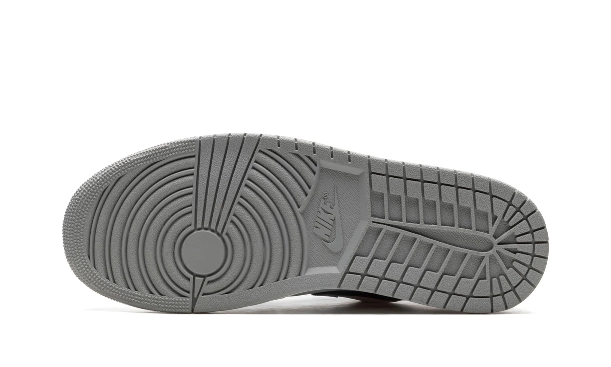 AIR JORDAN 1 LOW "Shadow Toe"