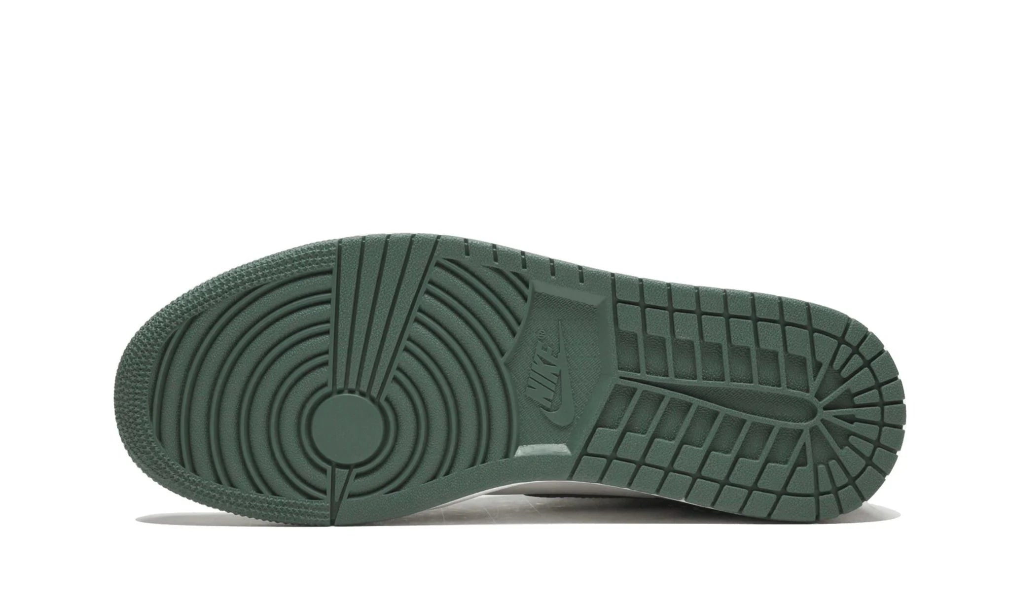 AIR JORDAN 1 RETRO HIGH OG "Clay Green"