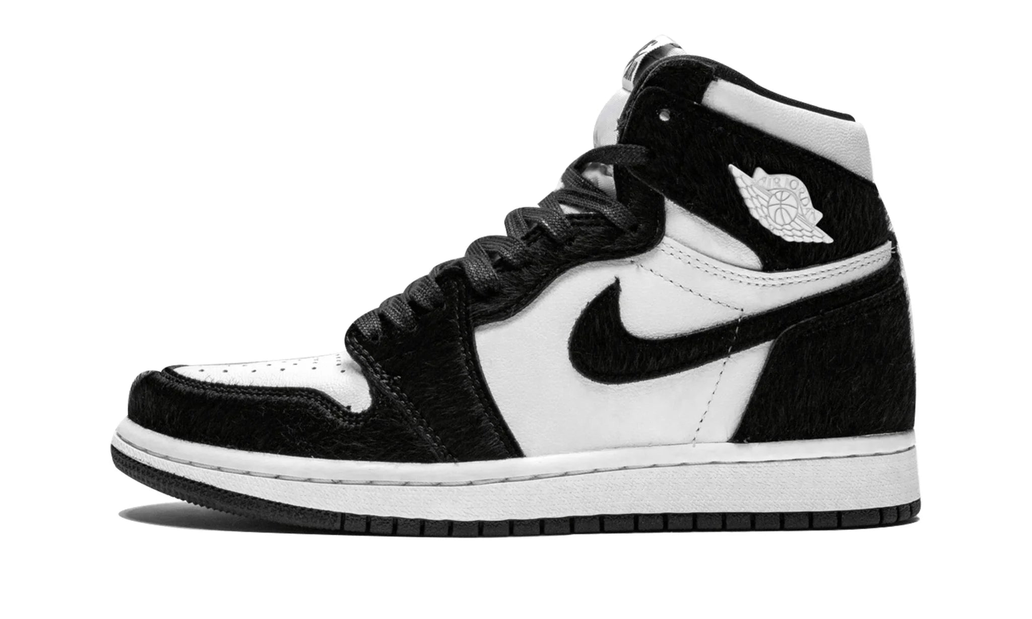 WMNS AIR JORDAN 1 HIGH OG "Twist"