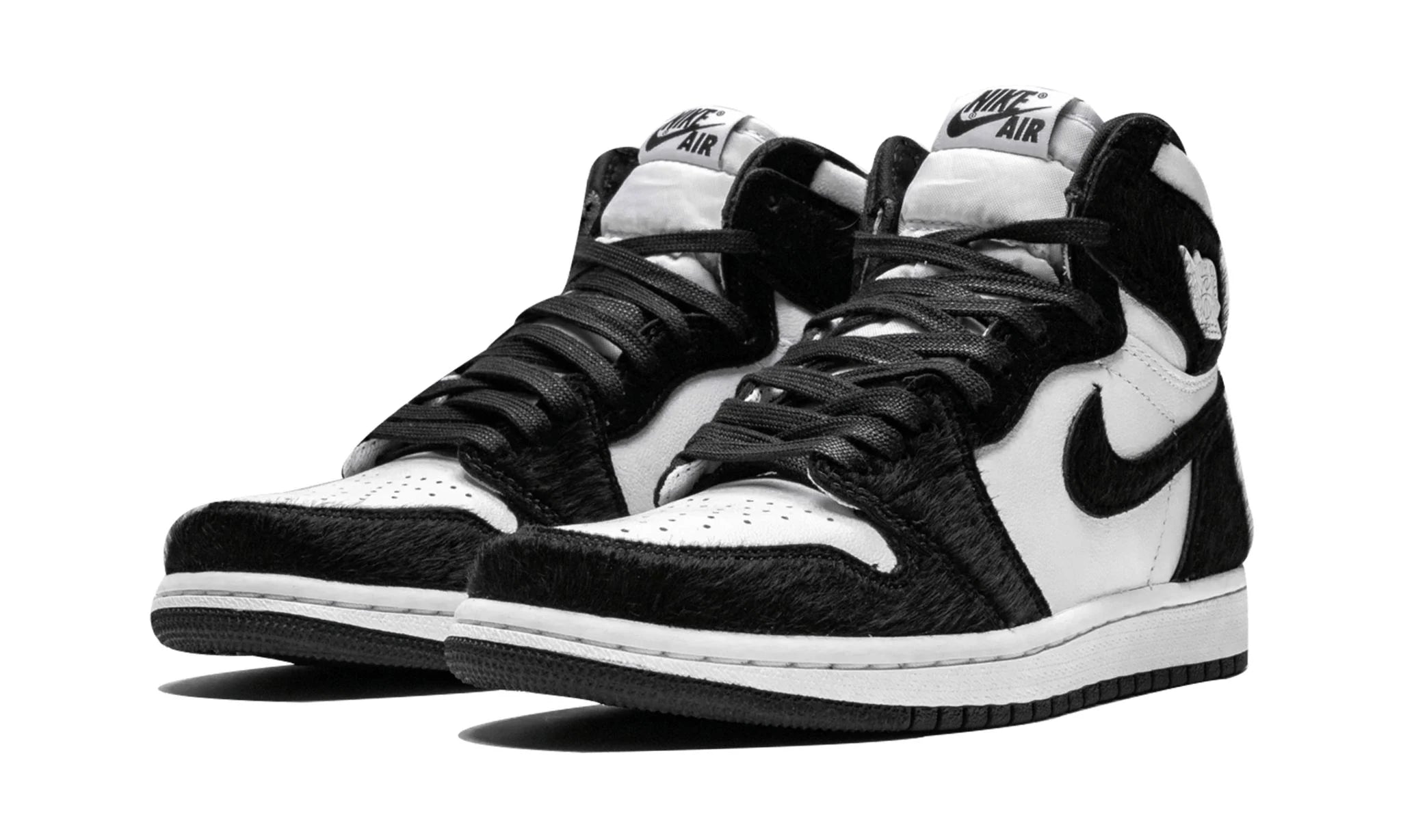 WMNS AIR JORDAN 1 HIGH OG "Twist"