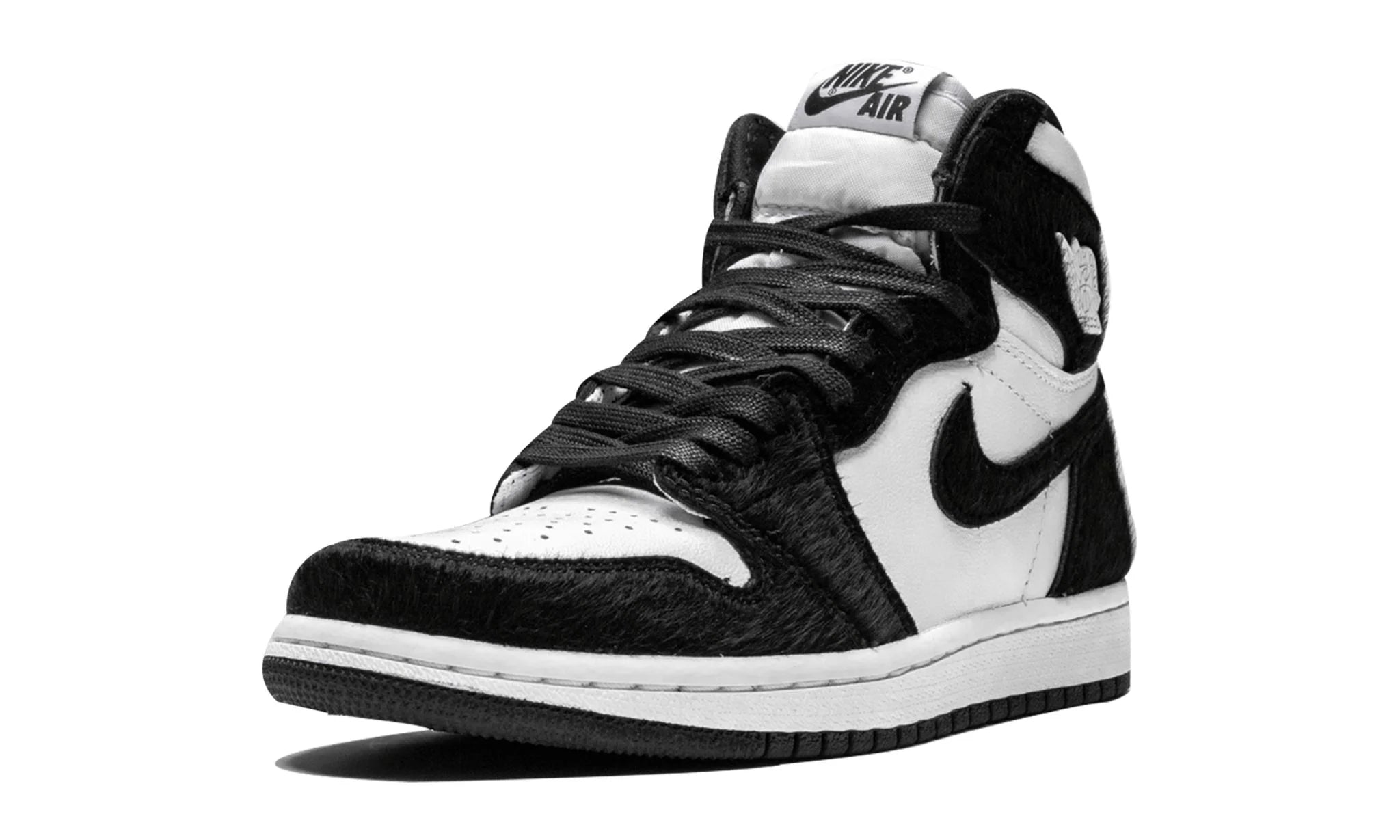 WMNS AIR JORDAN 1 HIGH OG "Twist"