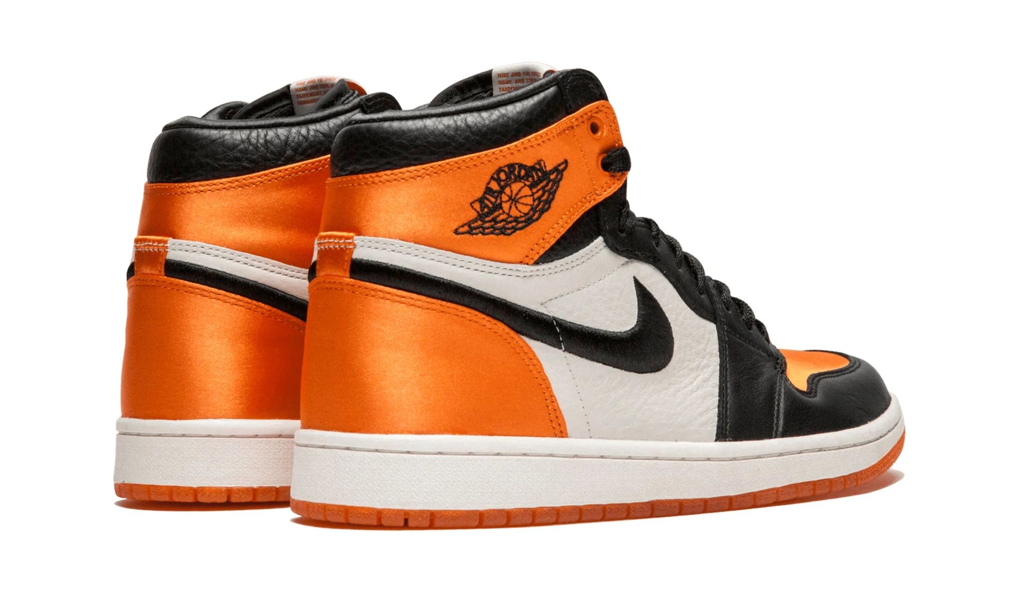 WMNS AIR JORDAN 1 RE HI OG SL "Satin Shattered Backboard"
