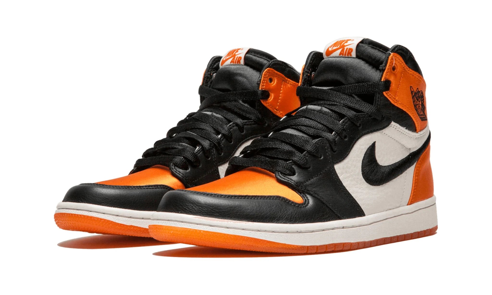 WMNS AIR JORDAN 1 RE HI OG SL "Satin Shattered Backboard"