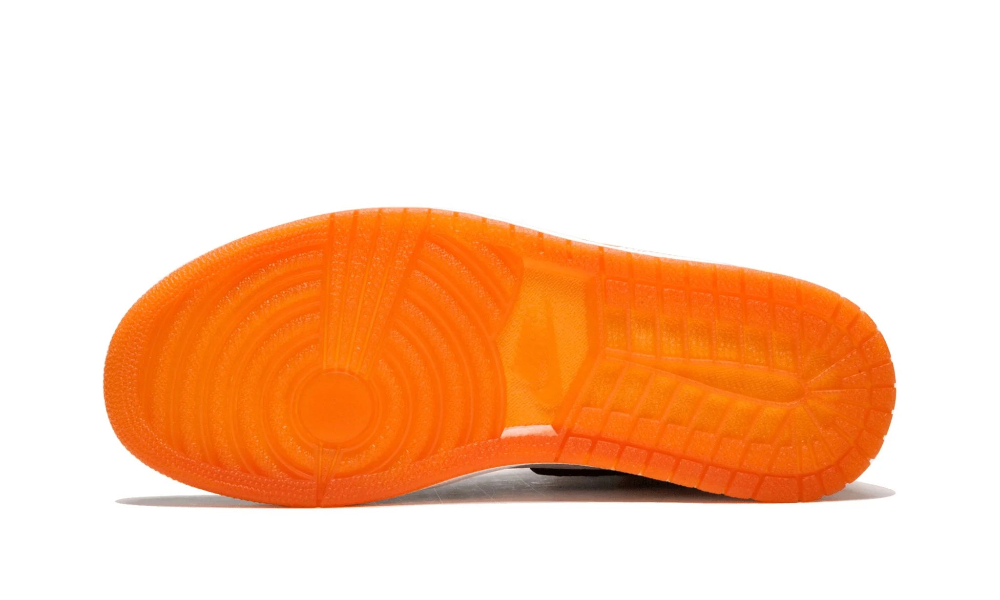 WMNS AIR JORDAN 1 RE HI OG SL "Satin Shattered Backboard"