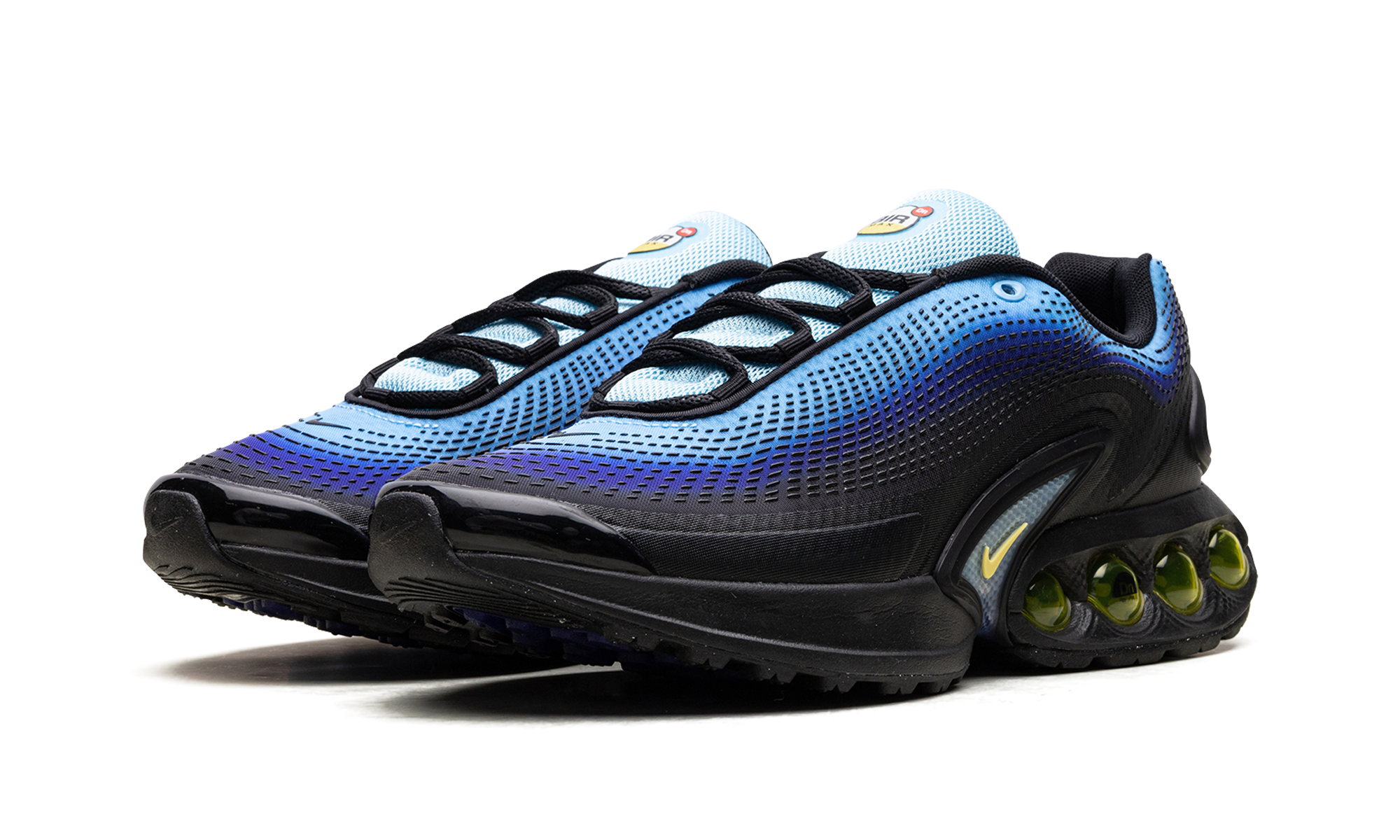 Nike Air Max Dn SE "Sky Blue"