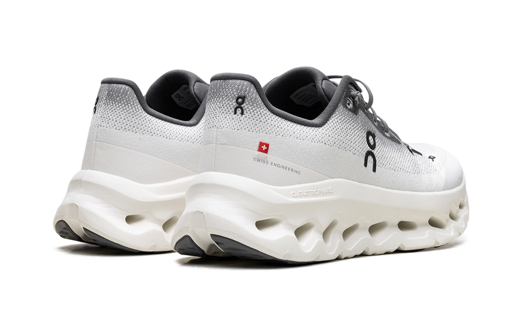 On Running Cloudtilt WMNS "Rock Ivory"