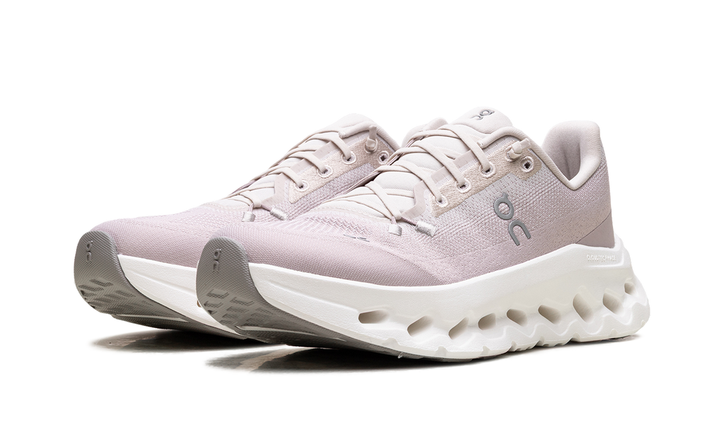 On Running Cloudtilt WMNS "Pearl/Fade"