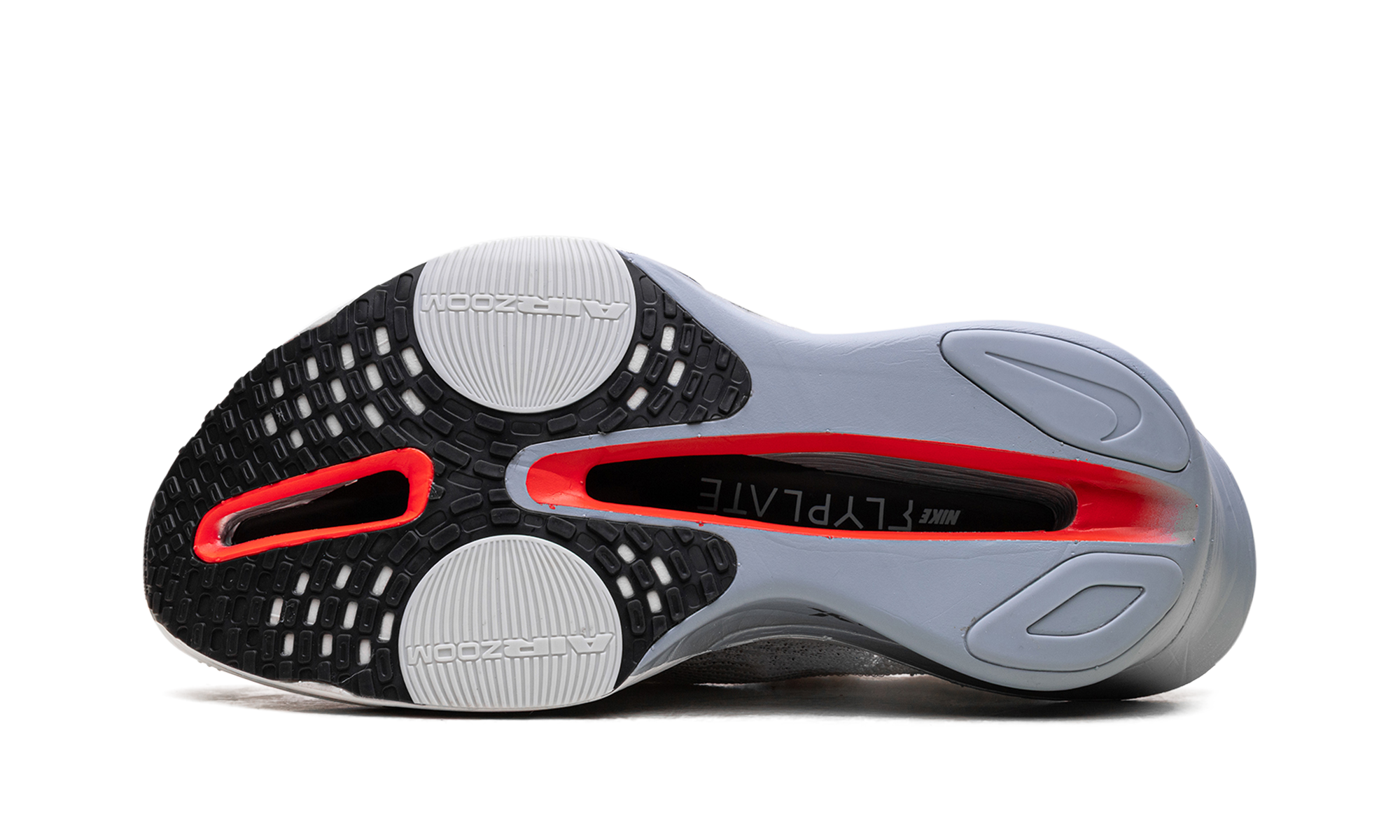 Nike ZoomX AlphaFly 3 "Gridiron"