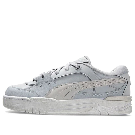 PUMA 180 Reflective