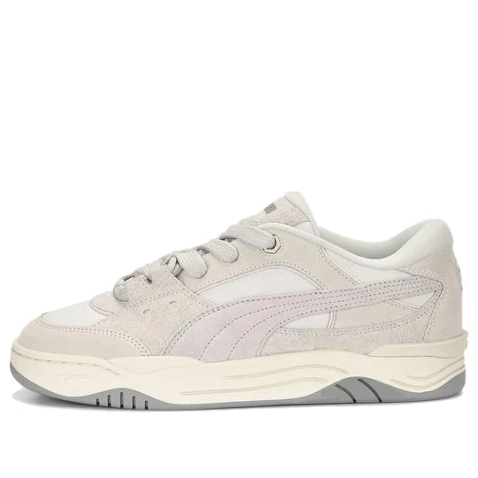 PUMA 180 'Tones'