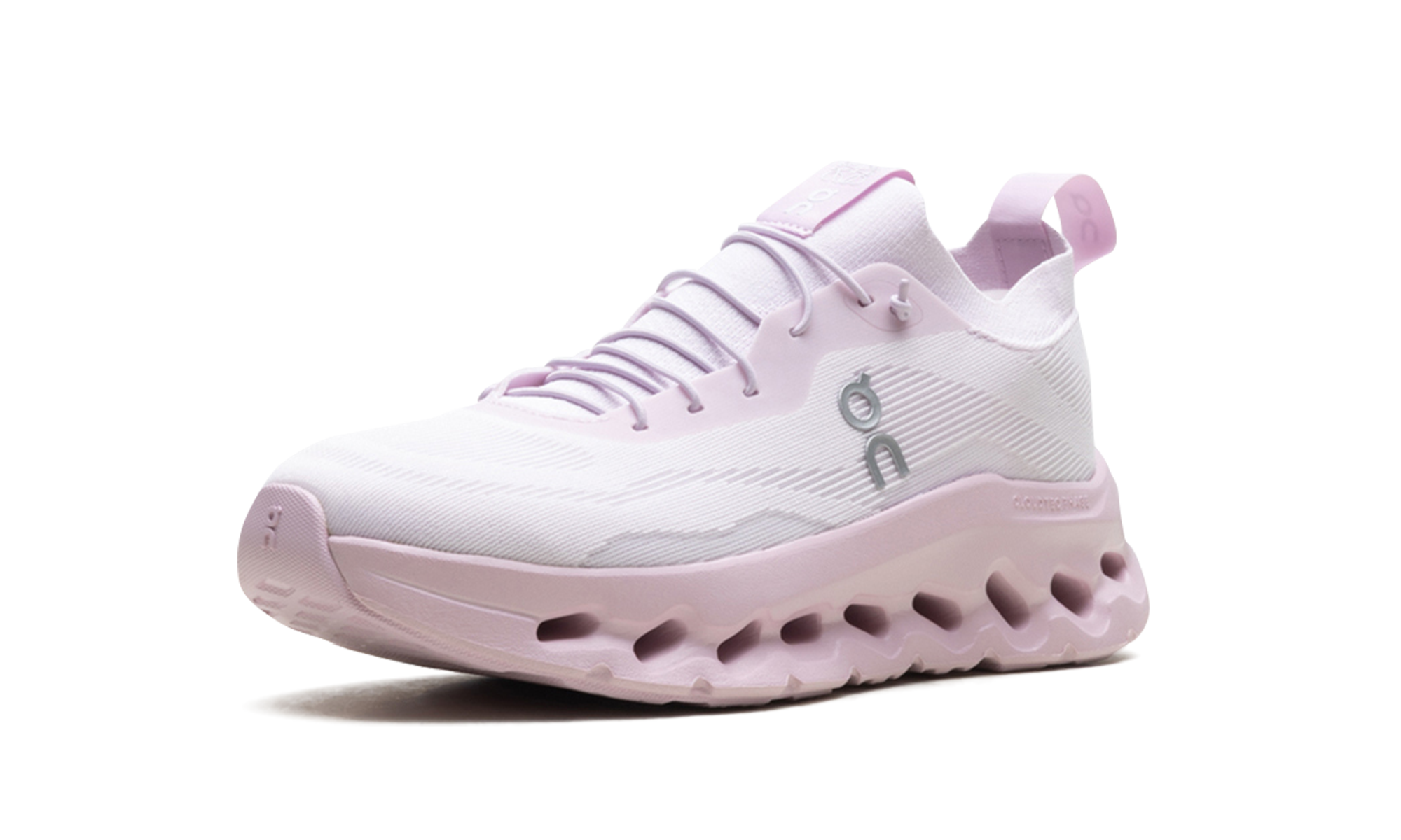 On Running Cloudtilt WMNS "Loewe - Pale Pink"