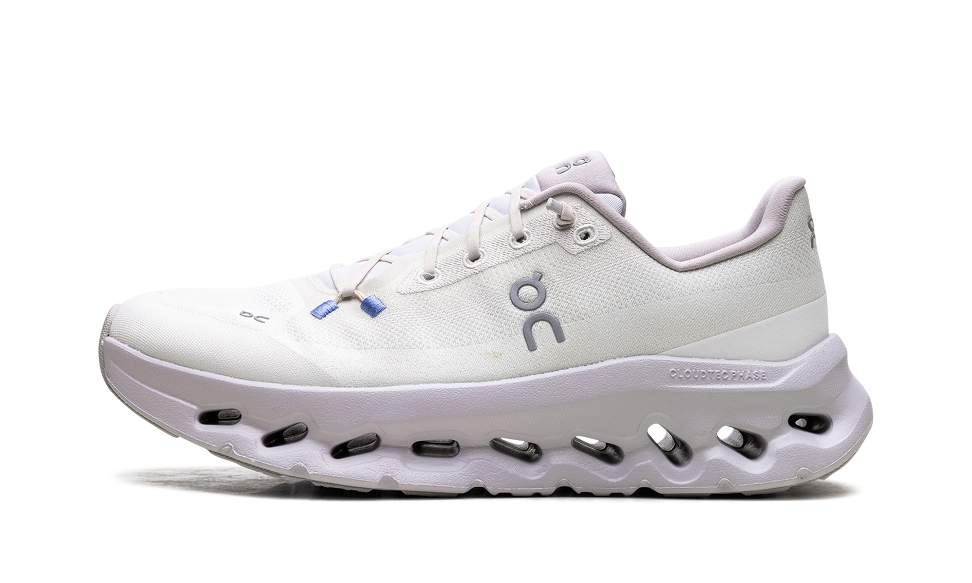 On Running On Cloudtilt  "Sand Lavender"