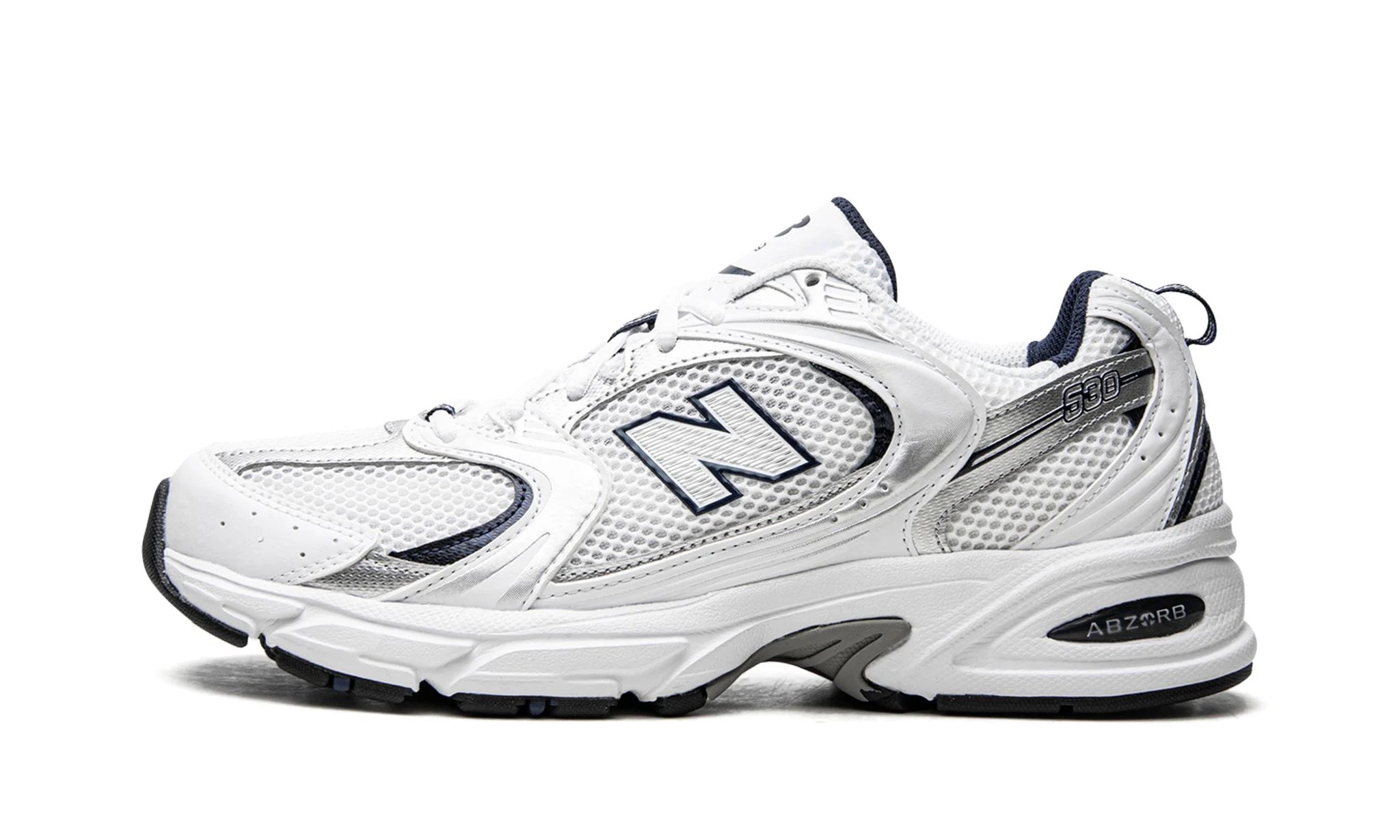 NEW BALANCE 530 Navy