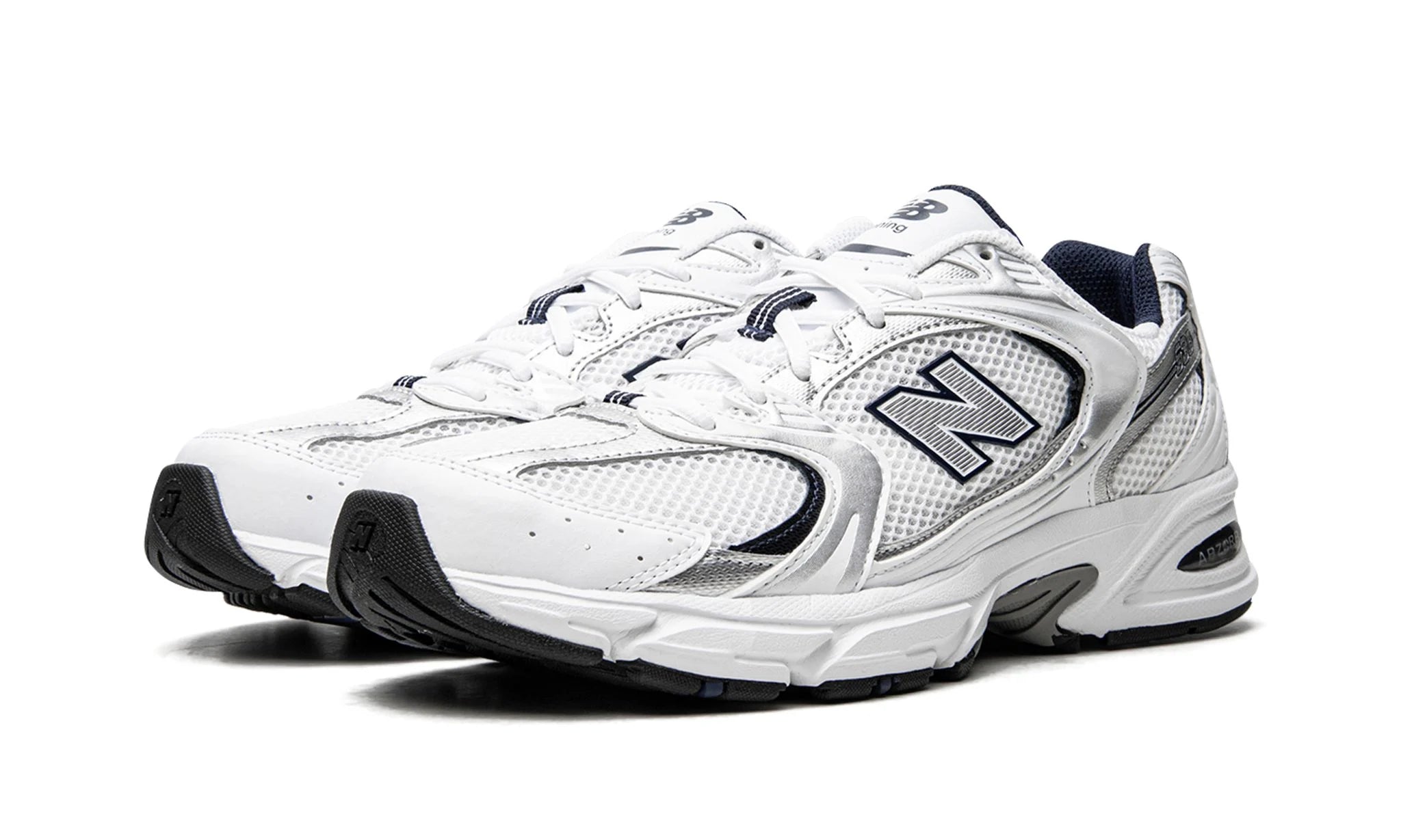 NEW BALANCE 530 Navy