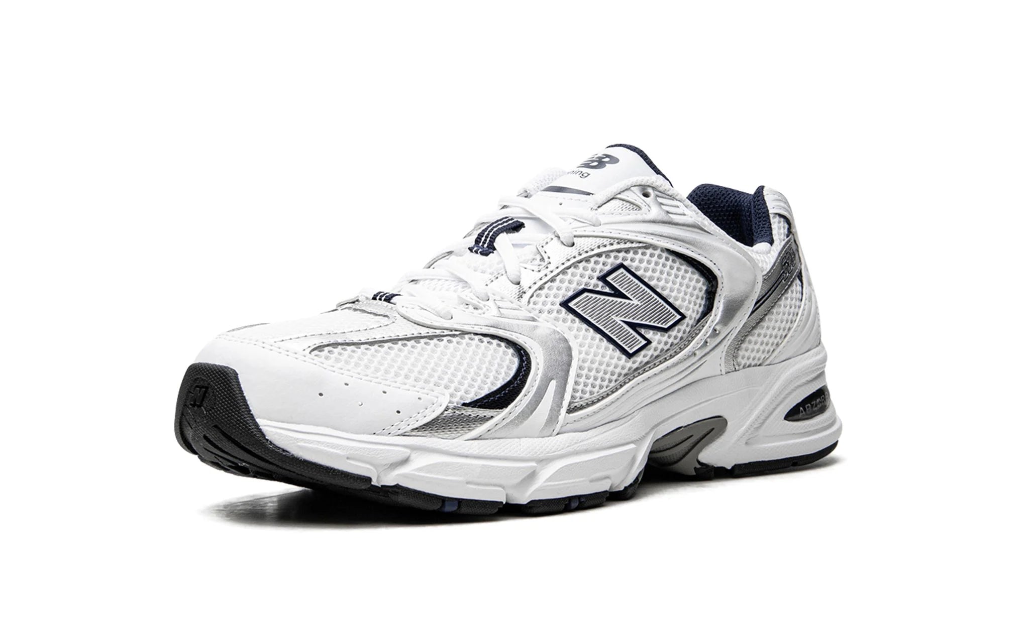 NEW BALANCE 530 Navy